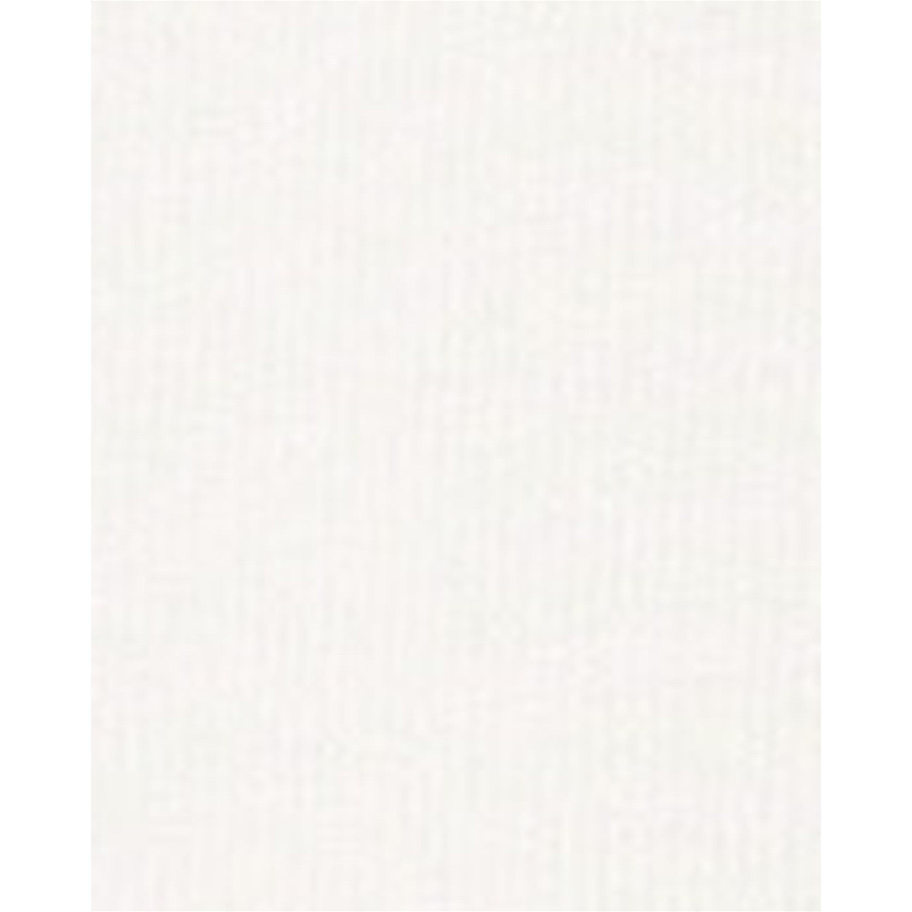 Whisper White - Barbour International - B.Int Newport Tip T Sn64 - 8