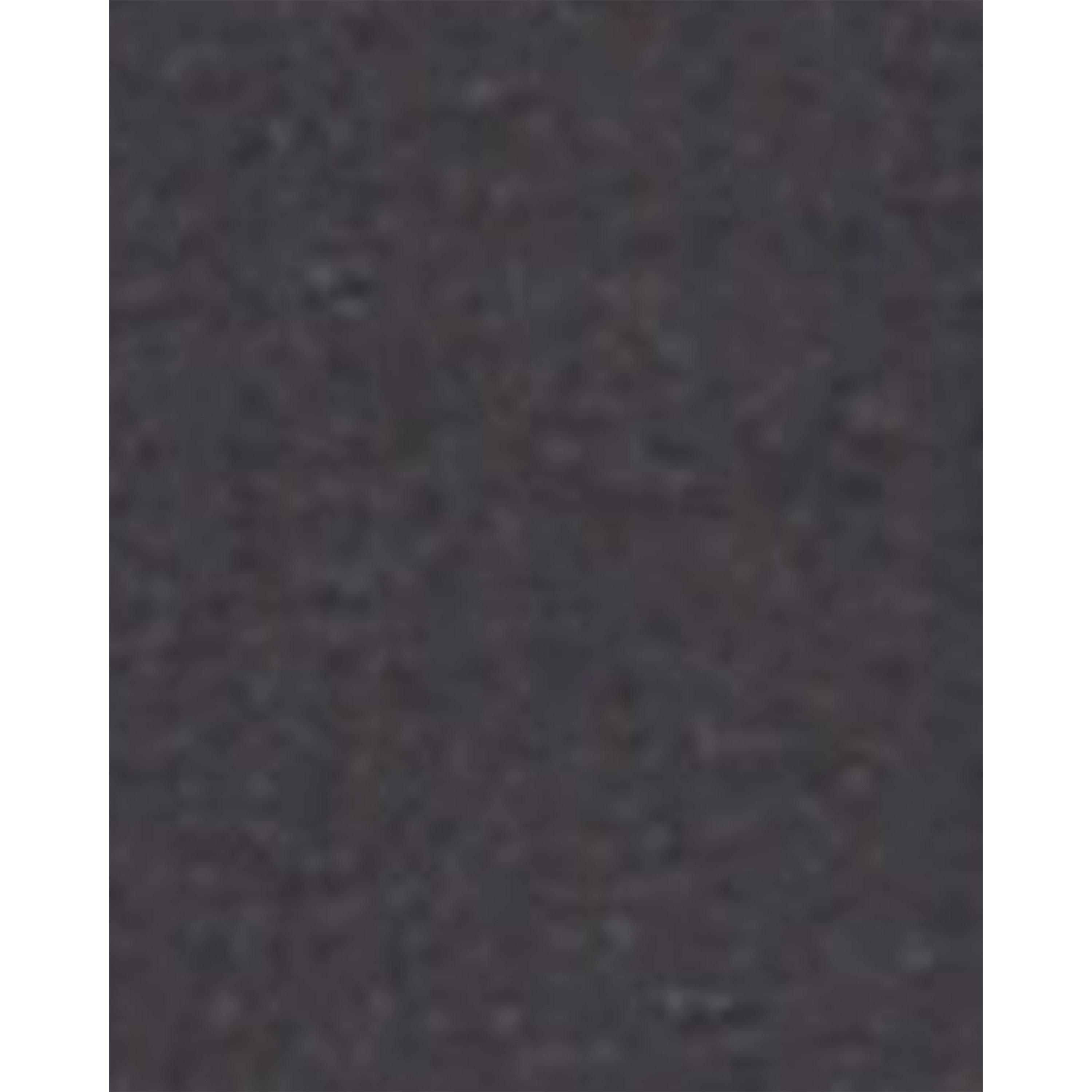 Asphalt GY75 - Barbour International - Men's Inline Cotton Short-Sleeve T-Shirt - 6
