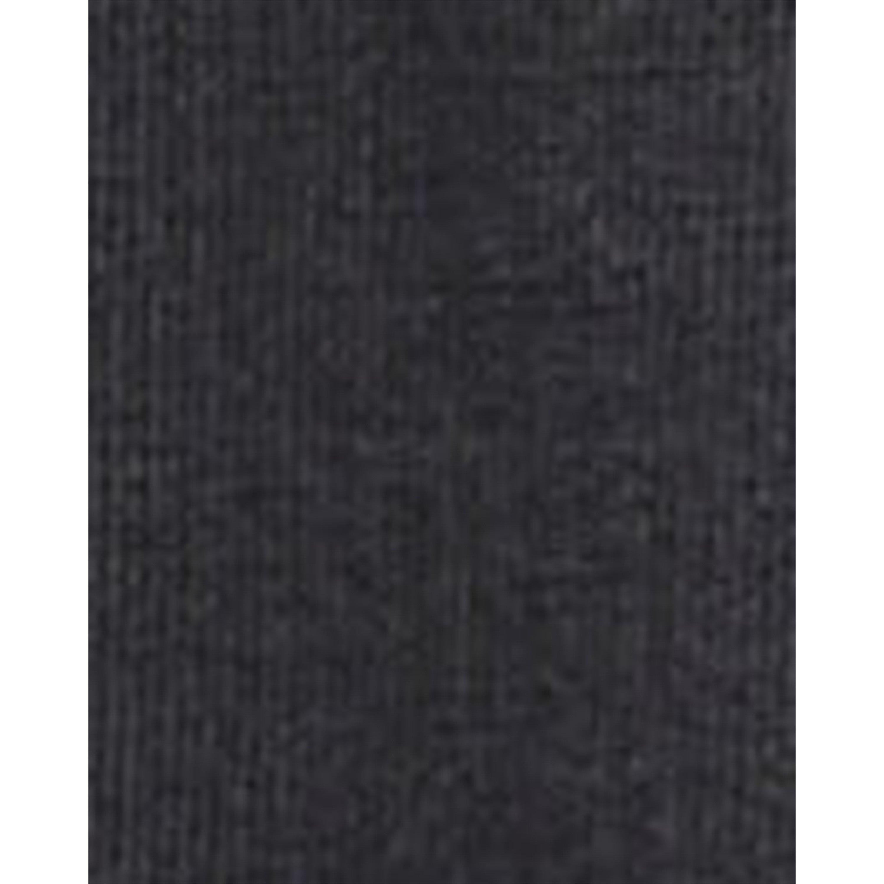 Black BK11 - Barbour International - B.Int Inline T-Shirt Sn64 - 11