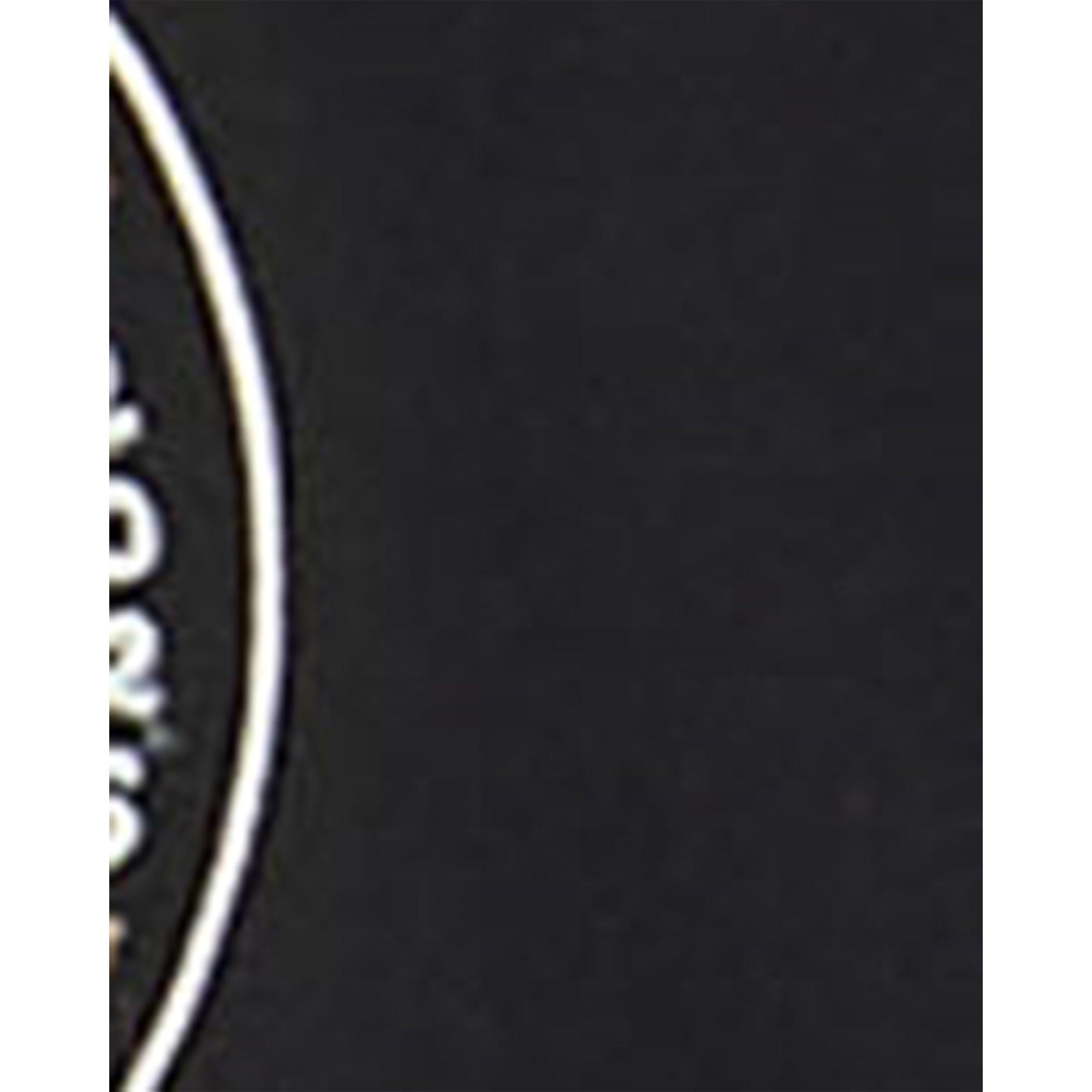 Black BK11 - Barbour International - B.Int 90th Ann T Sn64 - 5
