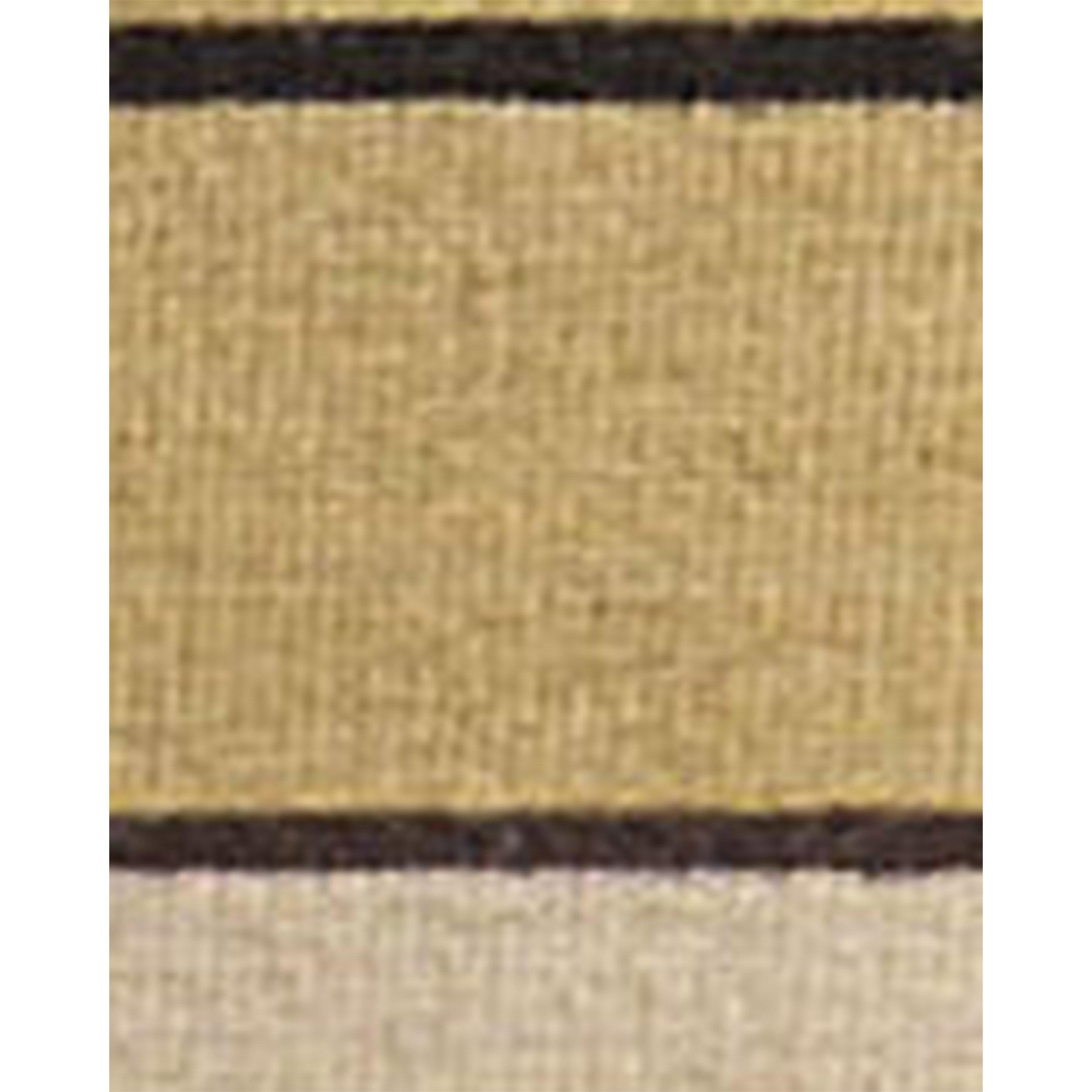 Stone ST51 - Barbour - B.Li Tartham Stripe Sn64 - 6