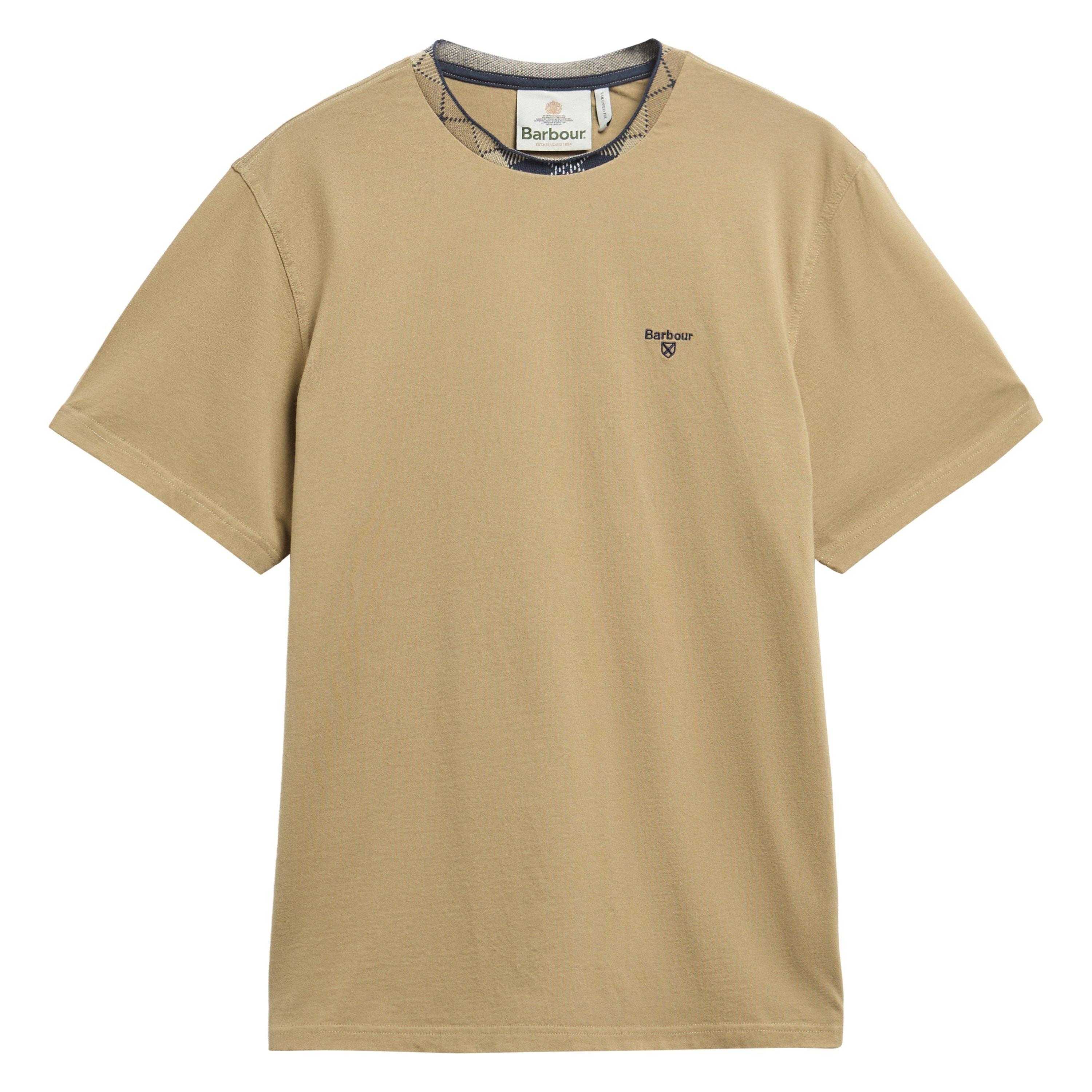 B.Li Stanford T Sn64