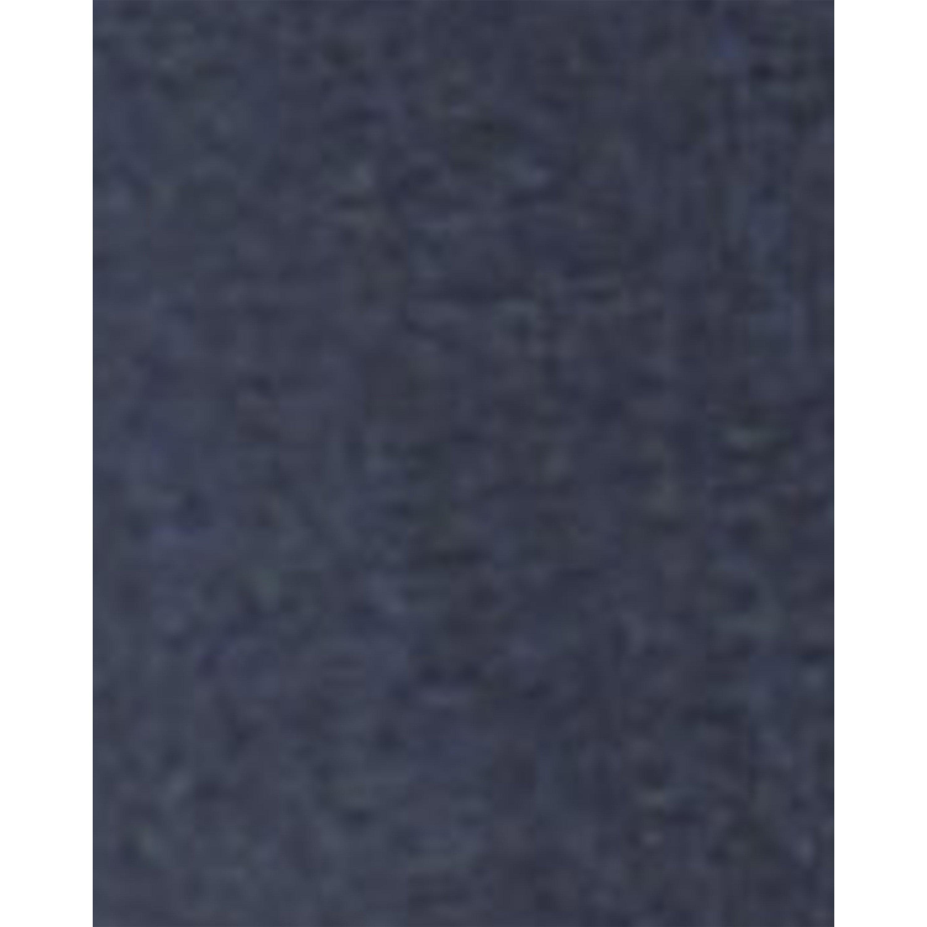 Navy NY91 - Barbour - B.Li Stanford T Sn64 - 11