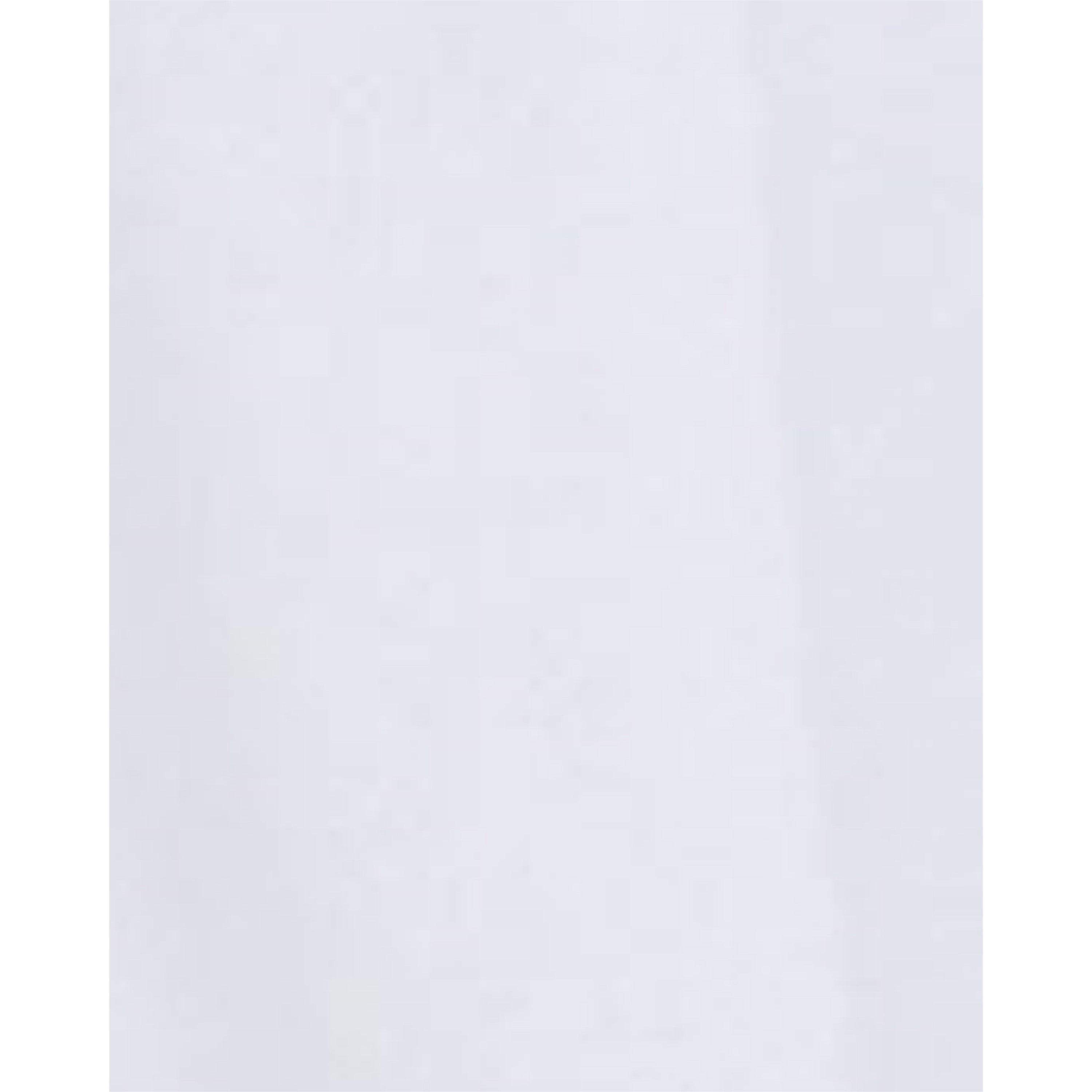 White WH11 - Barbour - B.Li Setter T Sn64 - 11