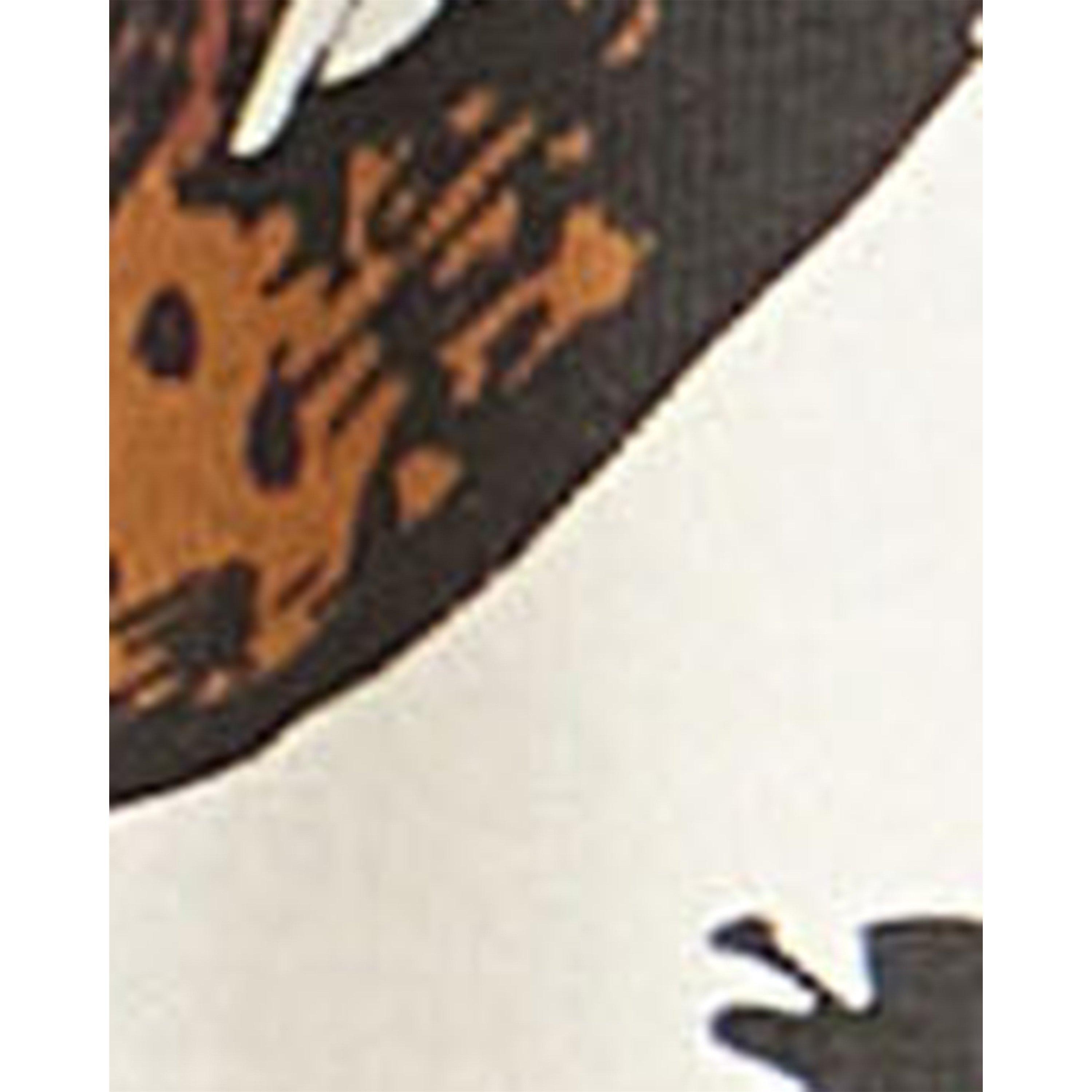 Whspr Wht WH32 - Barbour - B.Li Pheasant T Sn64 - 11