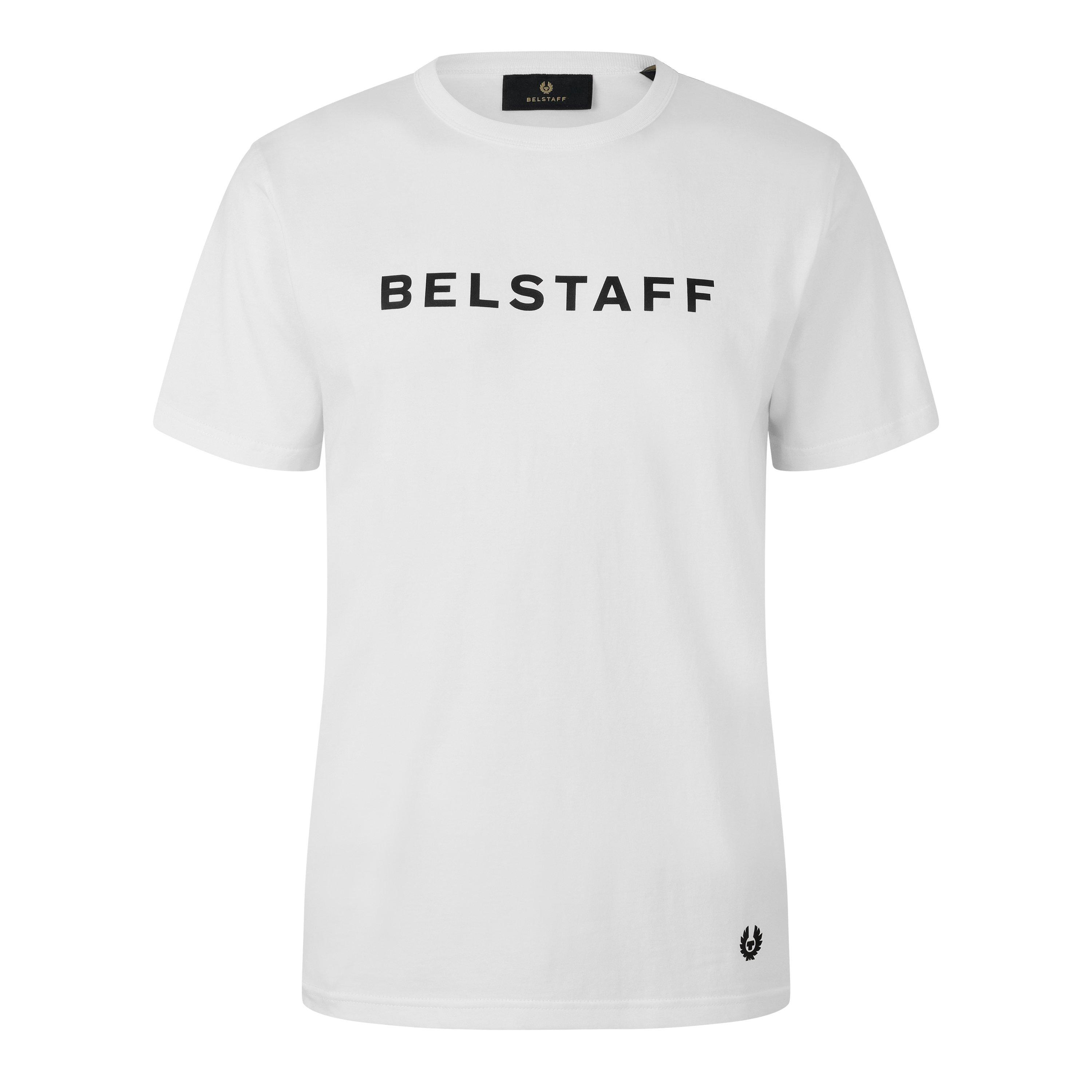 Belstaff LG Tee Sn64