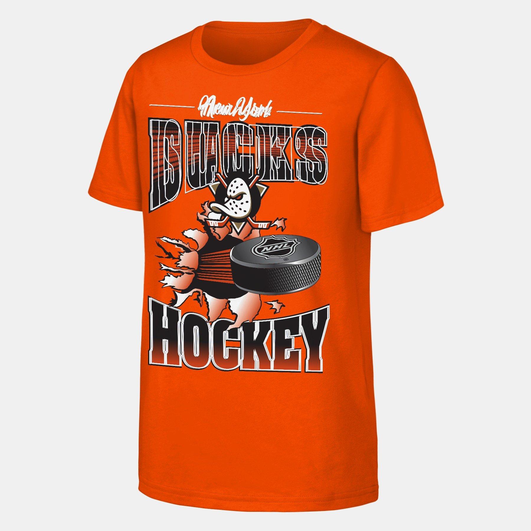 NHL NHL Breakout Tee Jn64