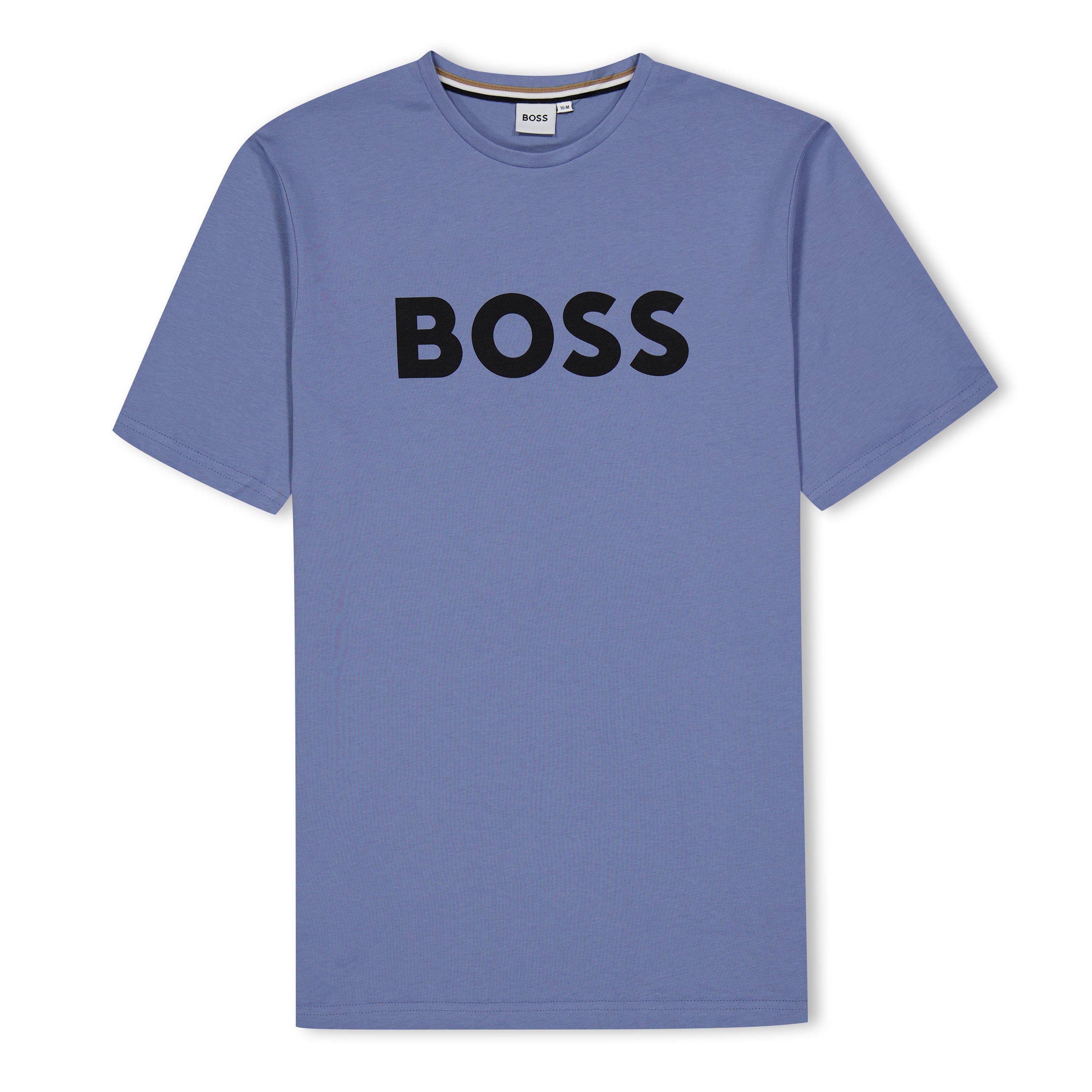 Manteau Hugo Boss Garçon - Boutique L'Enfantillon Manteau Hugo Boss Garçon - Boutique L'Enfantillon