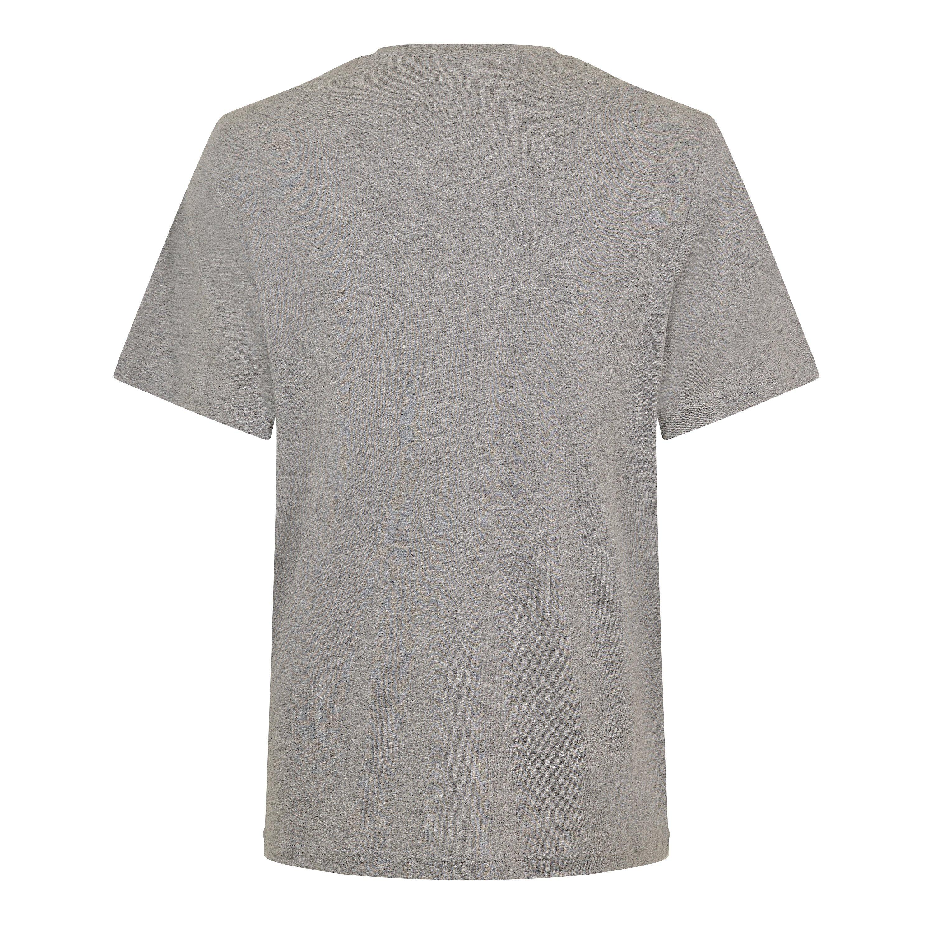 Mgreyh/Vecnav - Reebok - Reebok Identity Big Sn99 - 2