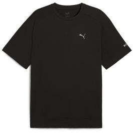 Puma RAD/CAL T-Shirt