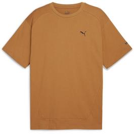 Puma RAD/CAL T-Shirt