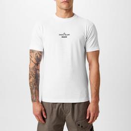 Stone Island Archivio T Shirt