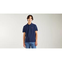 Levis Batwing Expression T-Shirt