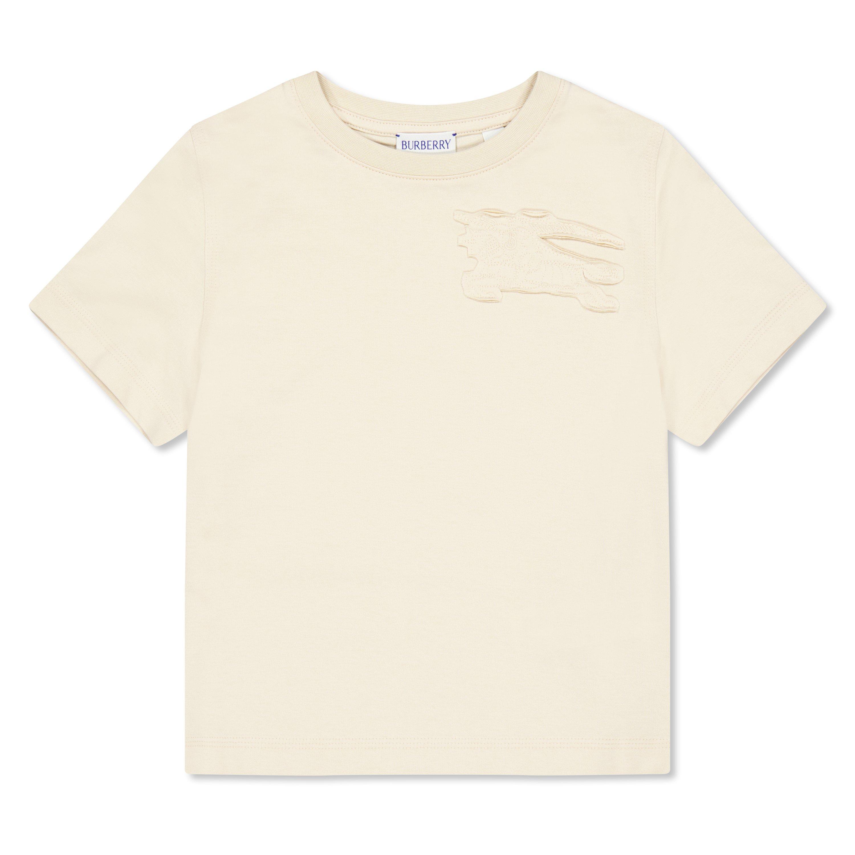 Pampas C1067 - Burberry - Ekd T-Shirt - 1