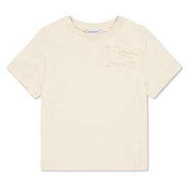 Burberry Ekd T Shirt