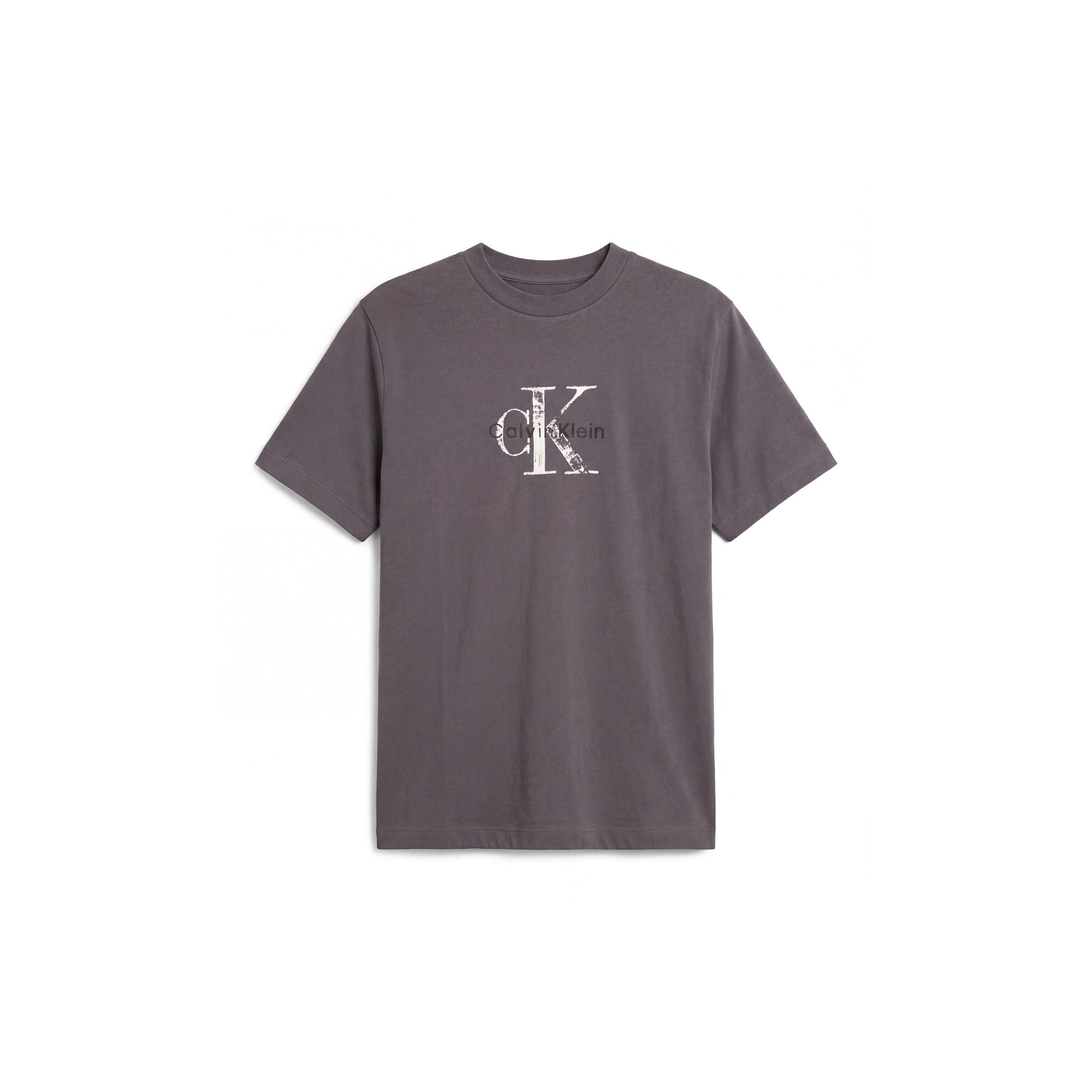 CKJ Distressed Mnlgo Sn64