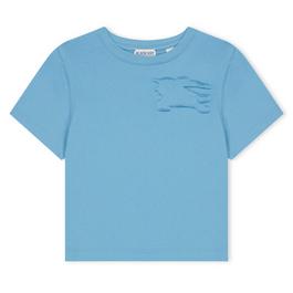 Burberry Ekd T-Shirt