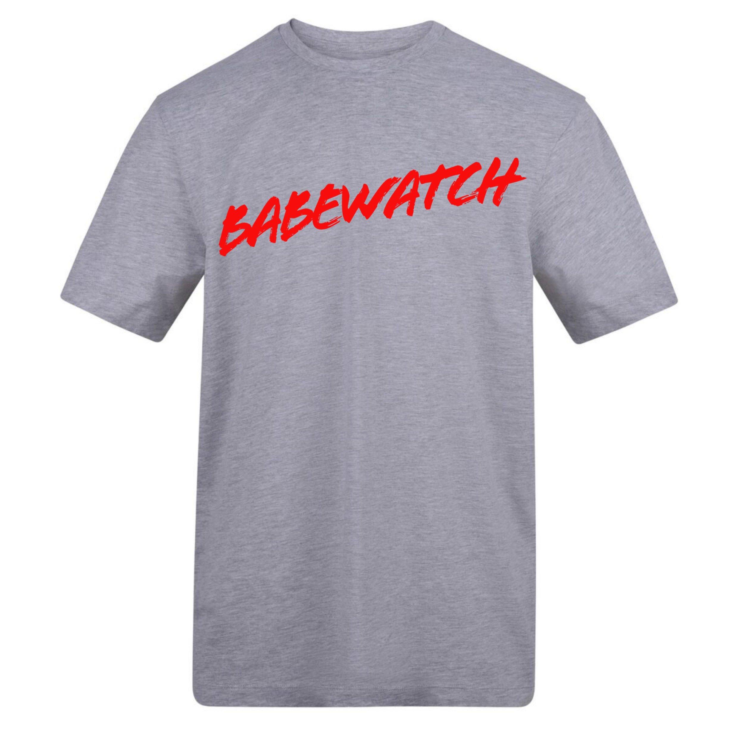 Adults Printed Stag and Hen Do Tees