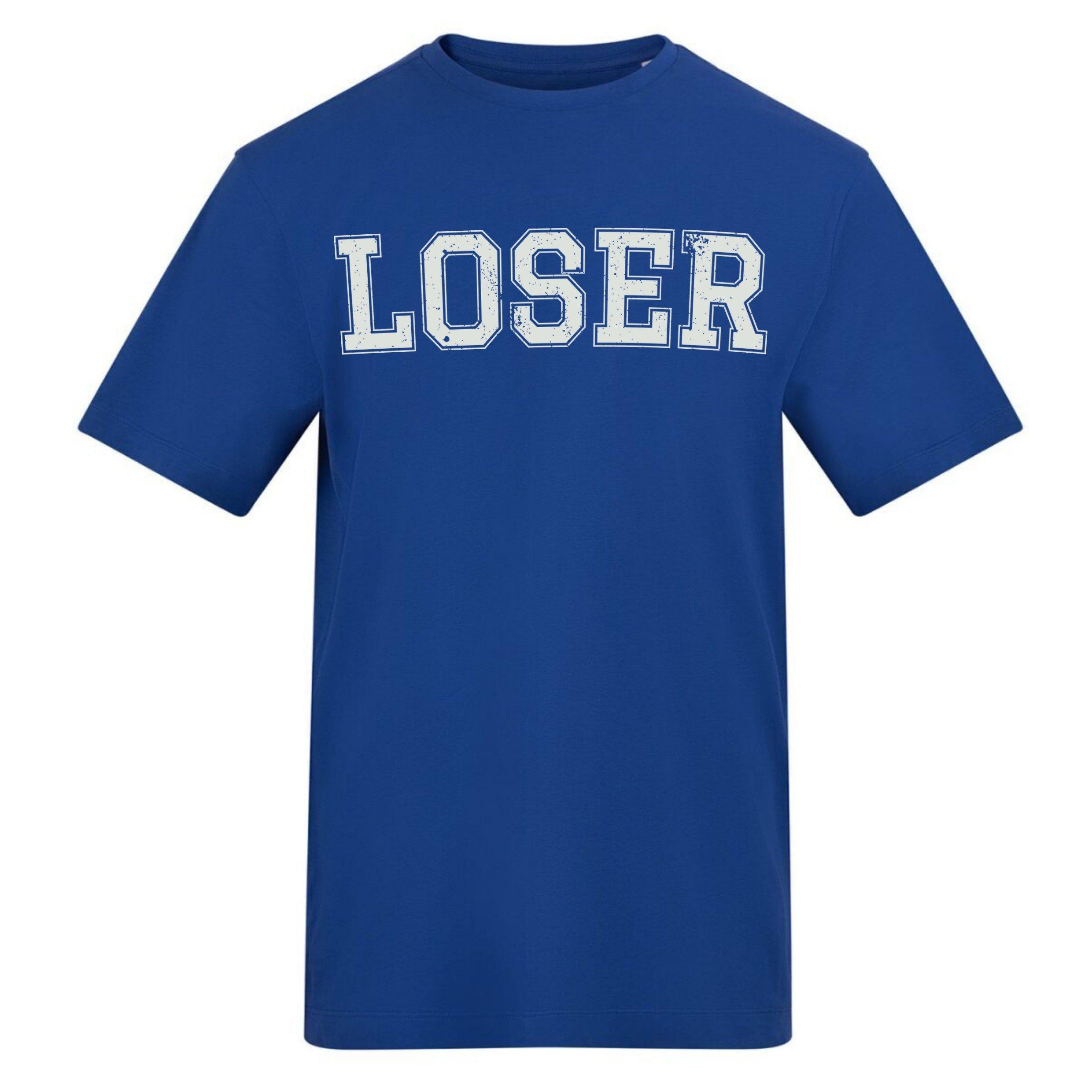 Loser