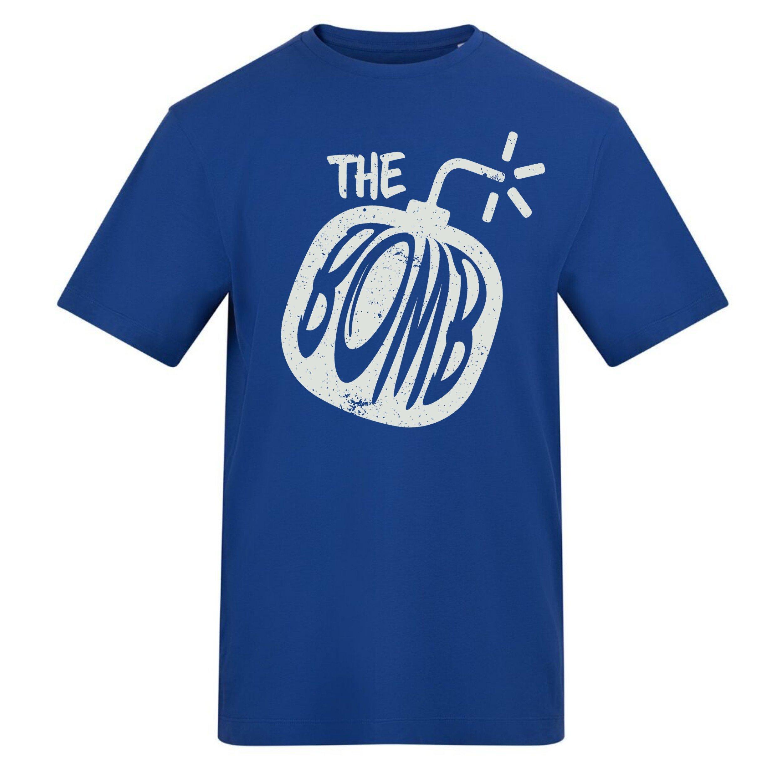 The Bomb