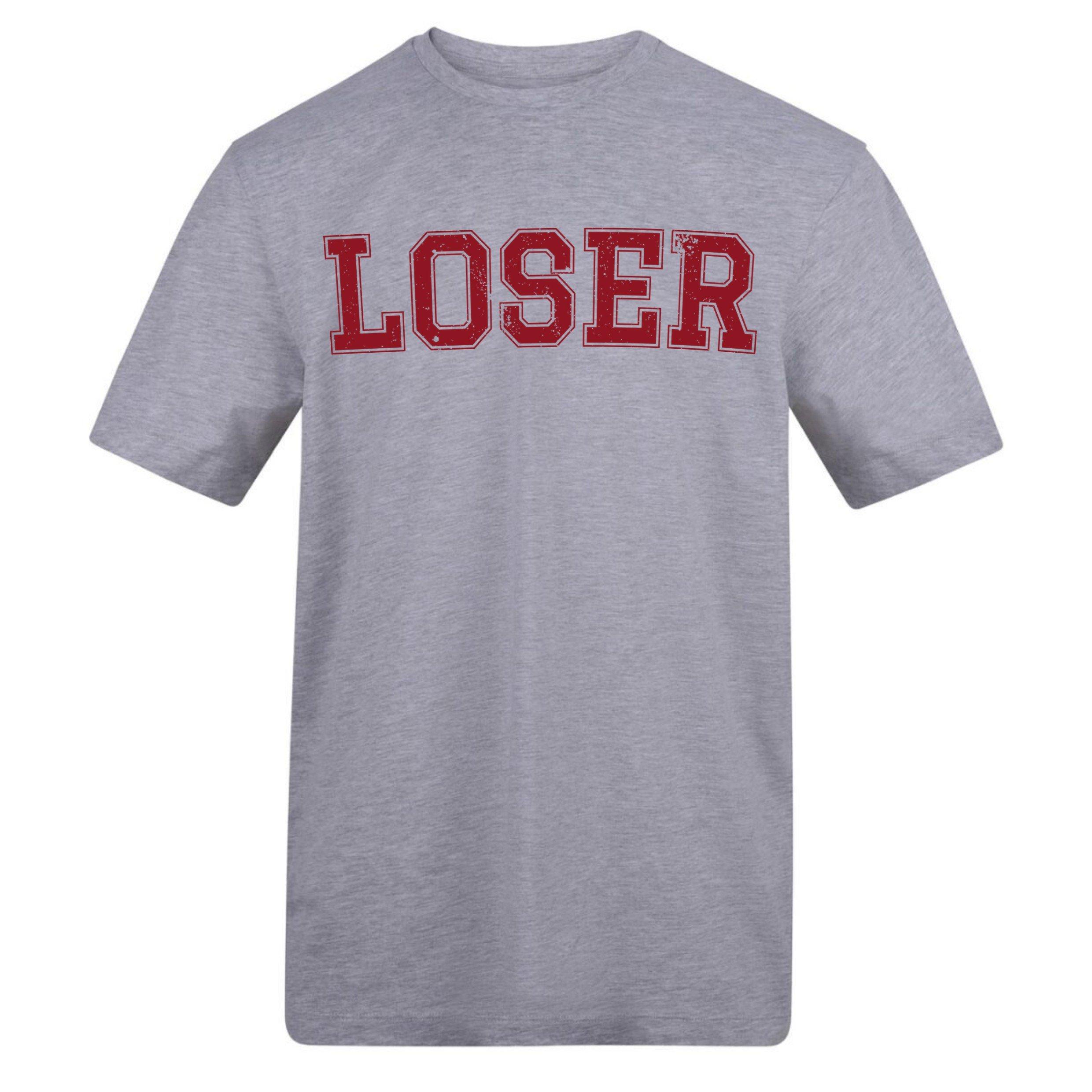 Loser