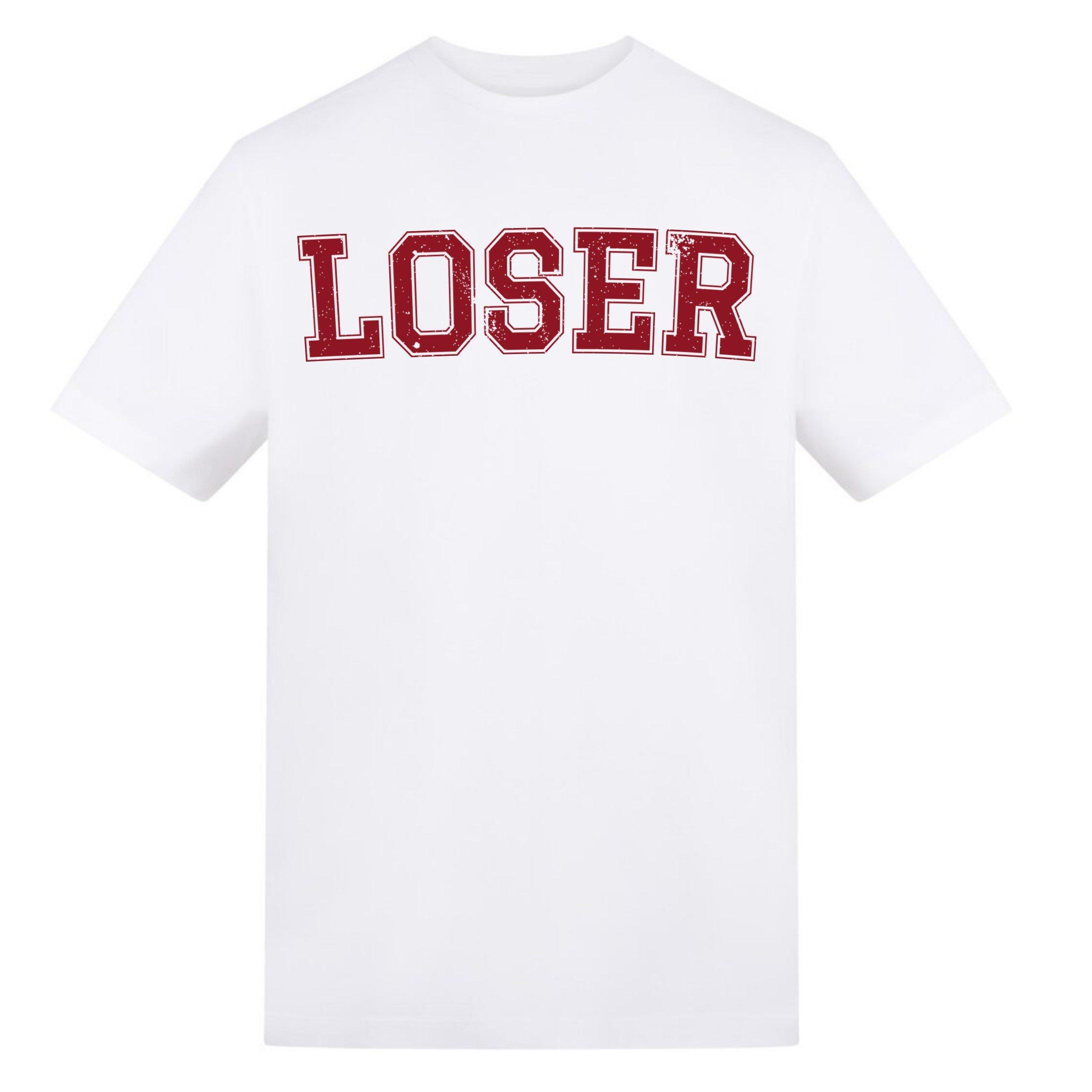 Loser
