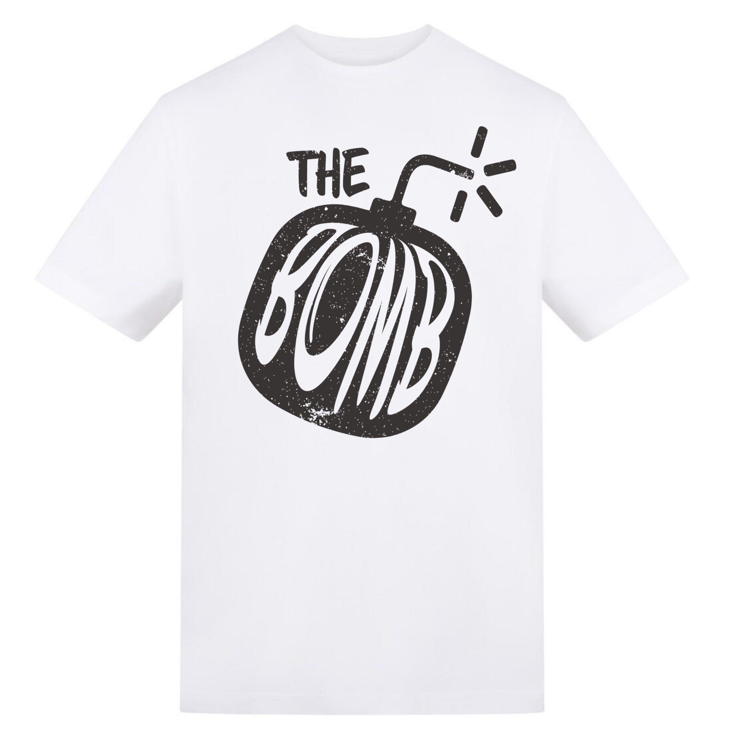 The Bomb