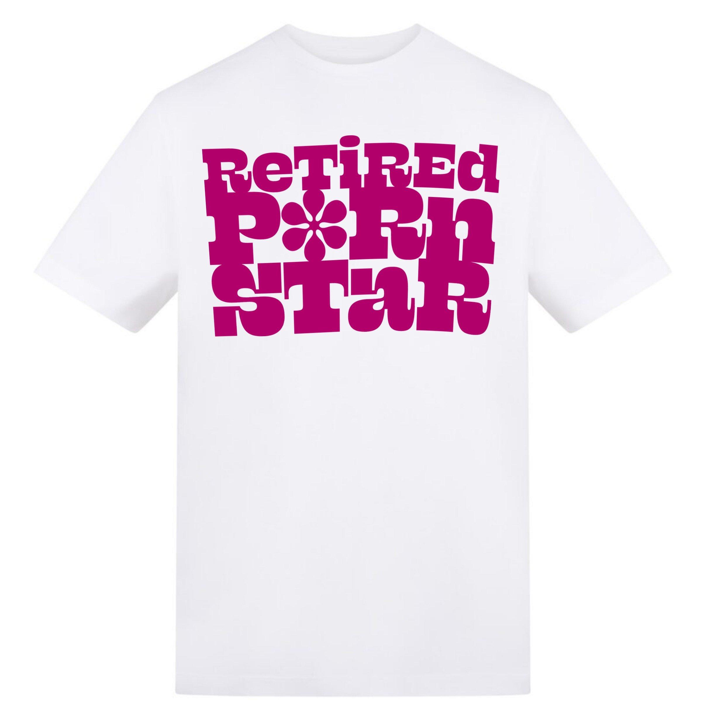 Retired