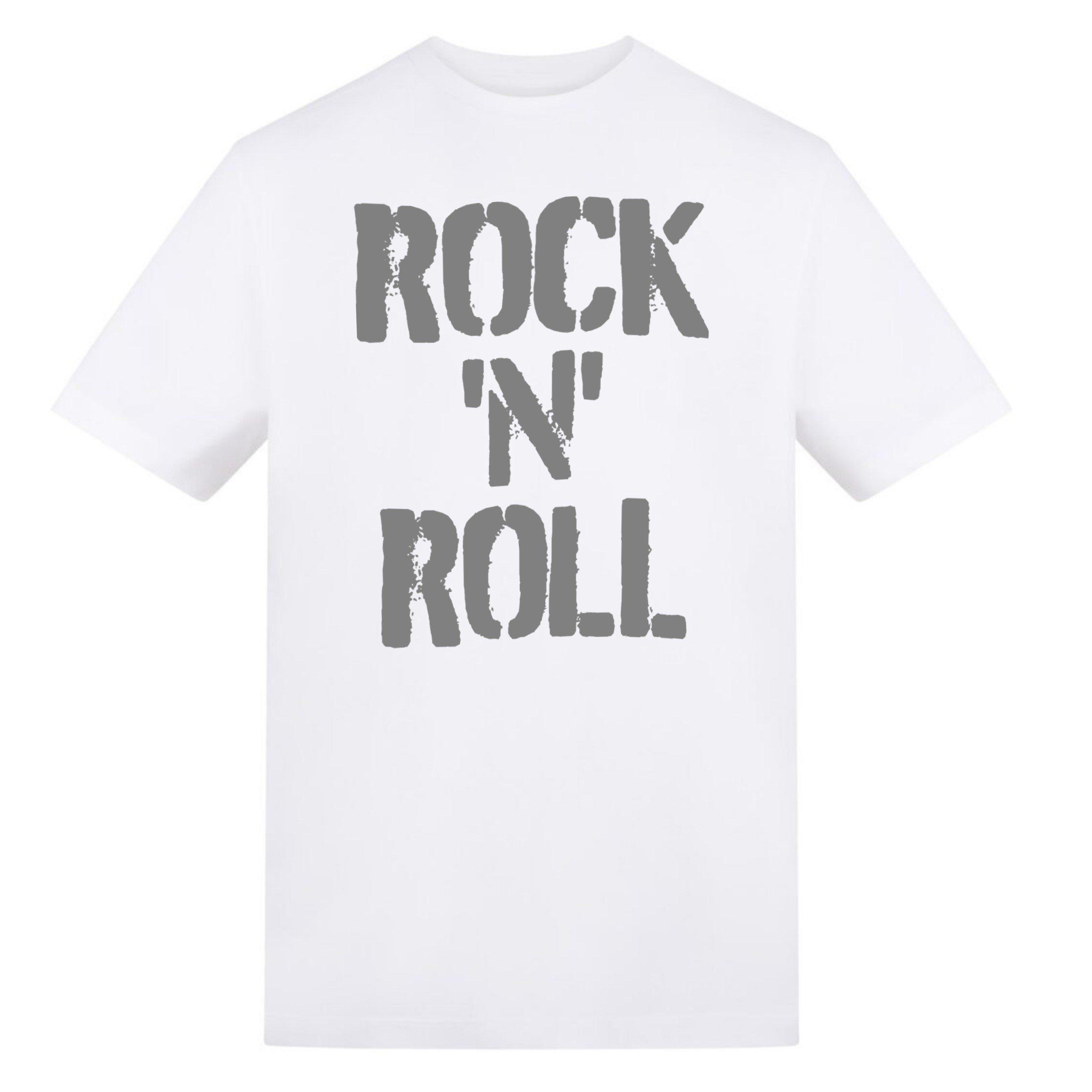 Rock N Roll