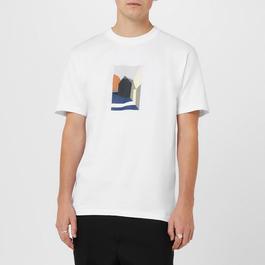 Norse Projects Norse Johan Cllge T Sn32