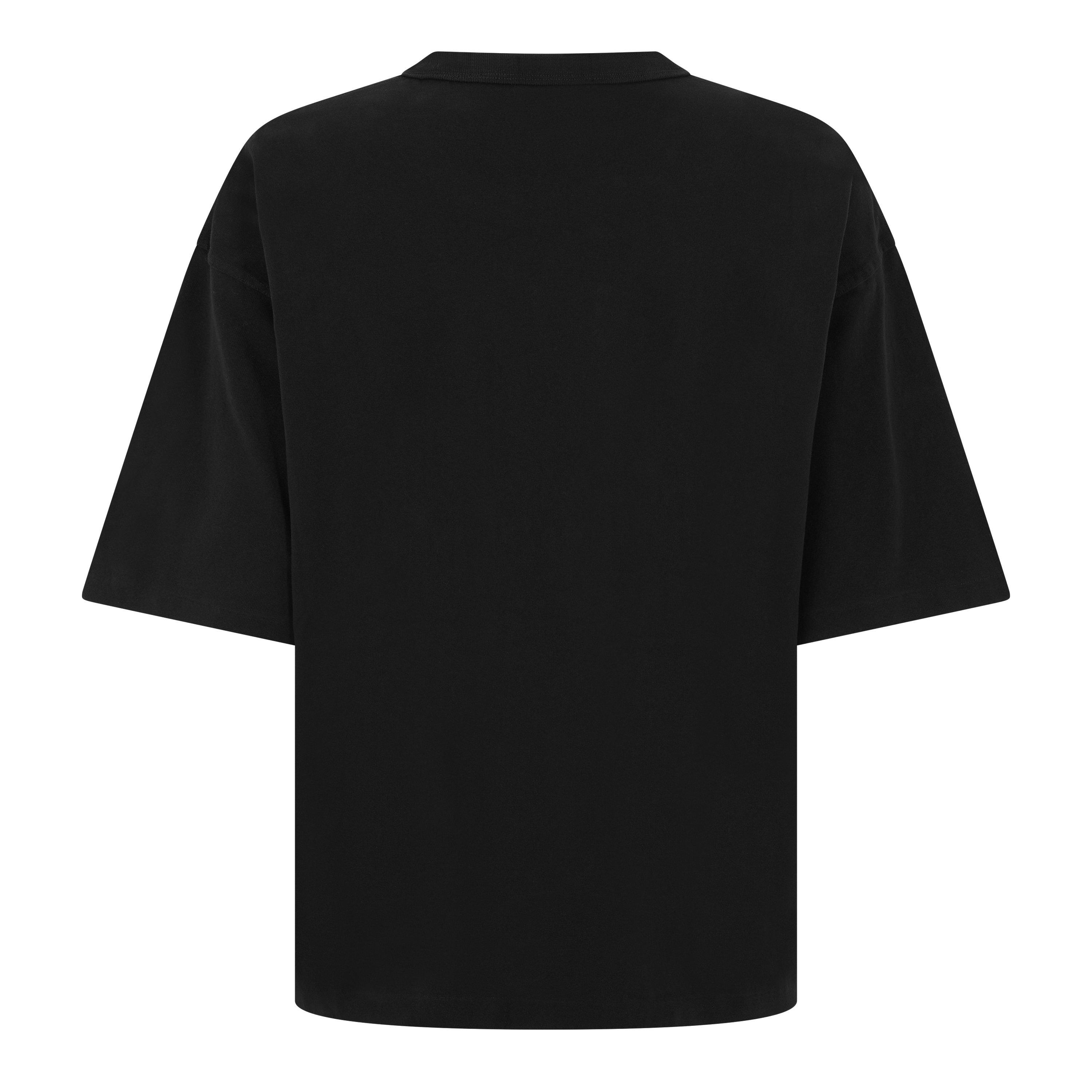 Polo Black - Polo Ralph Lauren - Polo Crest Tee Sn64 - 2