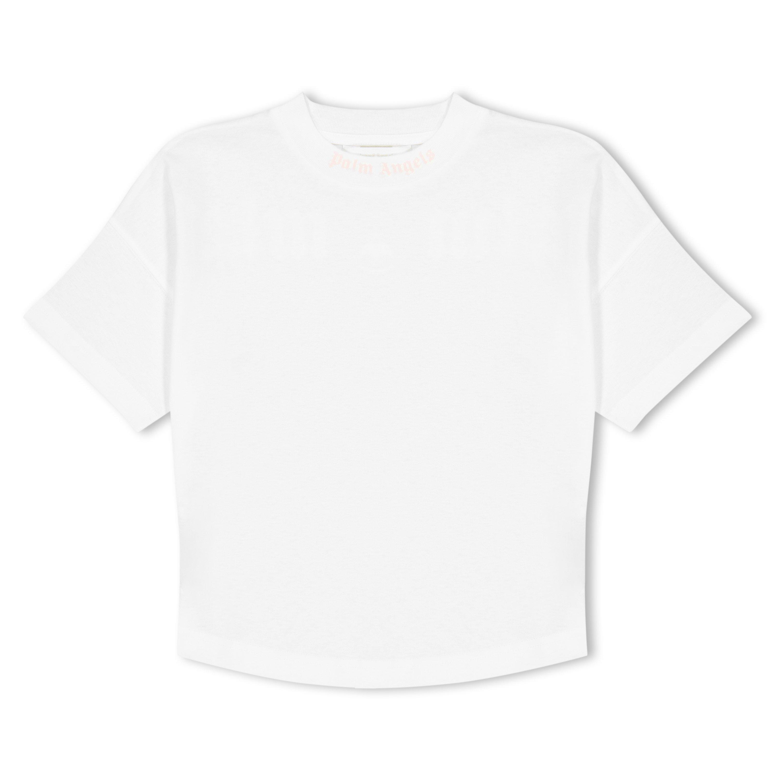 Palm Angels Palm LG Tee Jn64