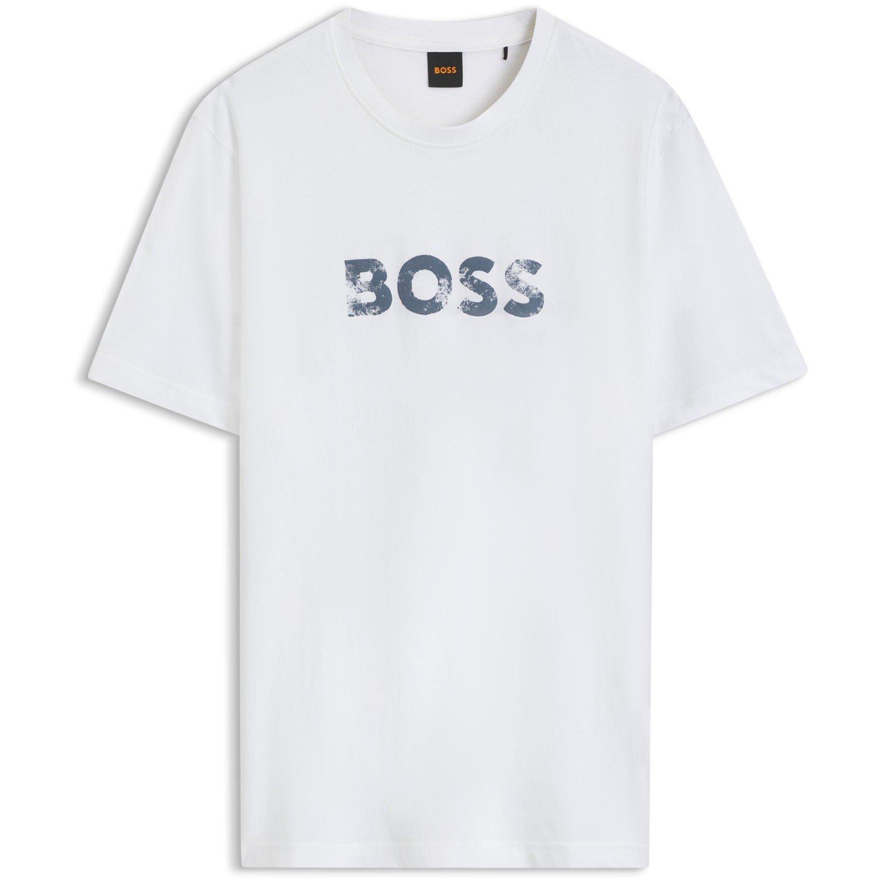 BIJELA 100 - Boss - HBO T Effect Sn64 - 1