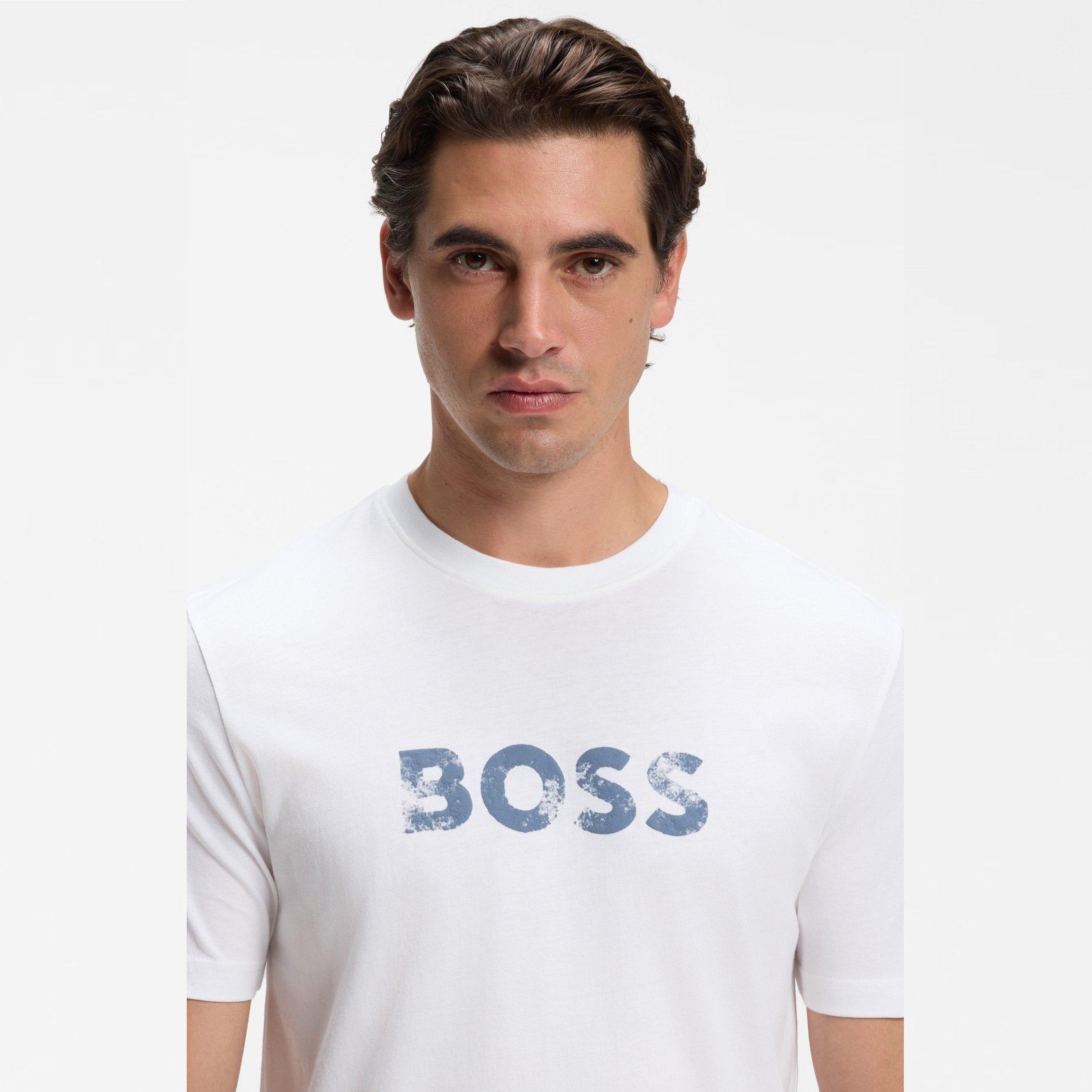 BIJELA 100 - Boss - HBO T Effect Sn64 - 4