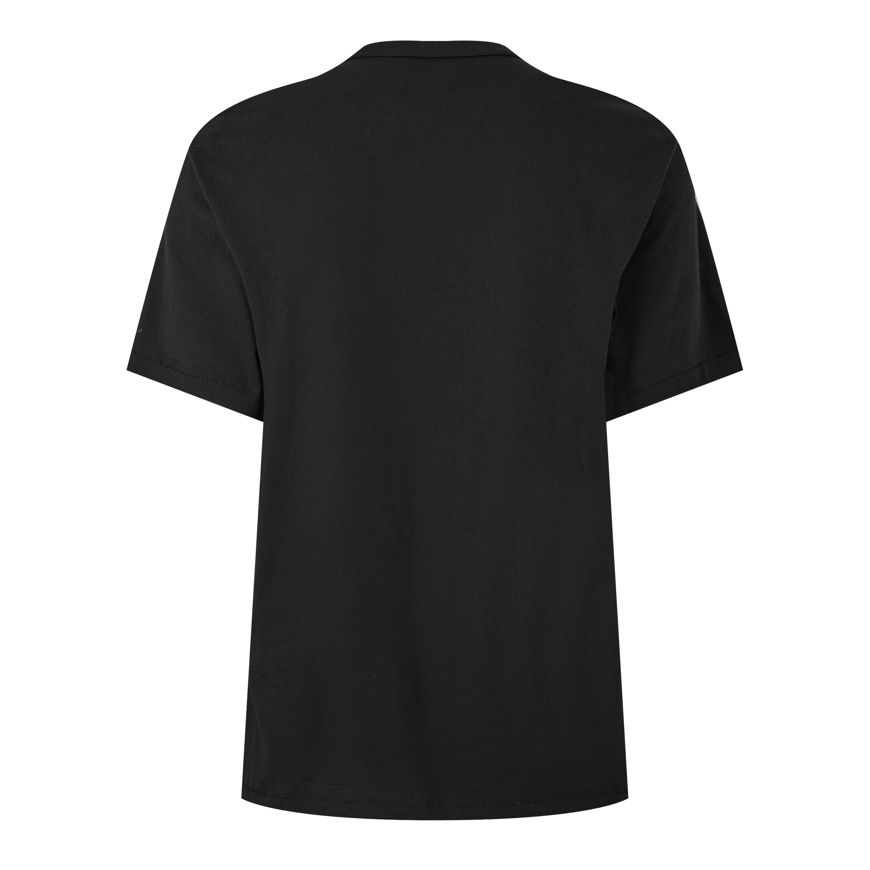 Black - Kenzo - KNZO J Tiger Clsc T Sn64 - 2