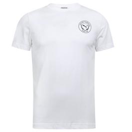 Puma Graphic Tee Sn00