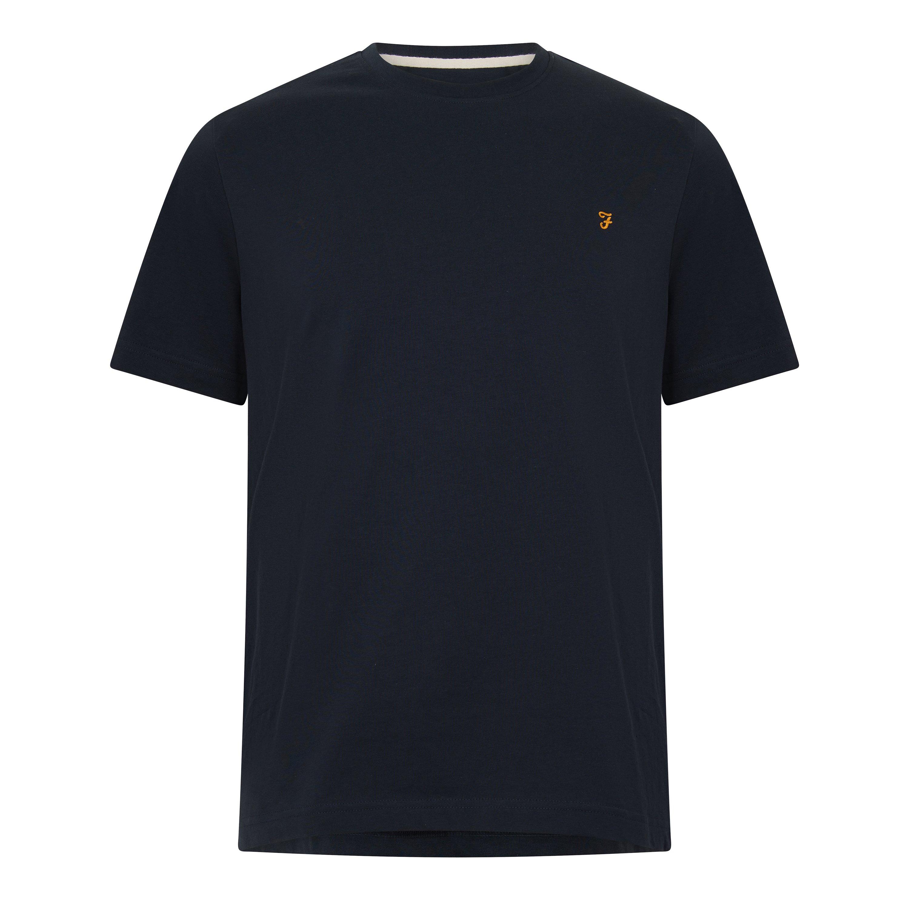 Men's Harrow SS T-Shirt