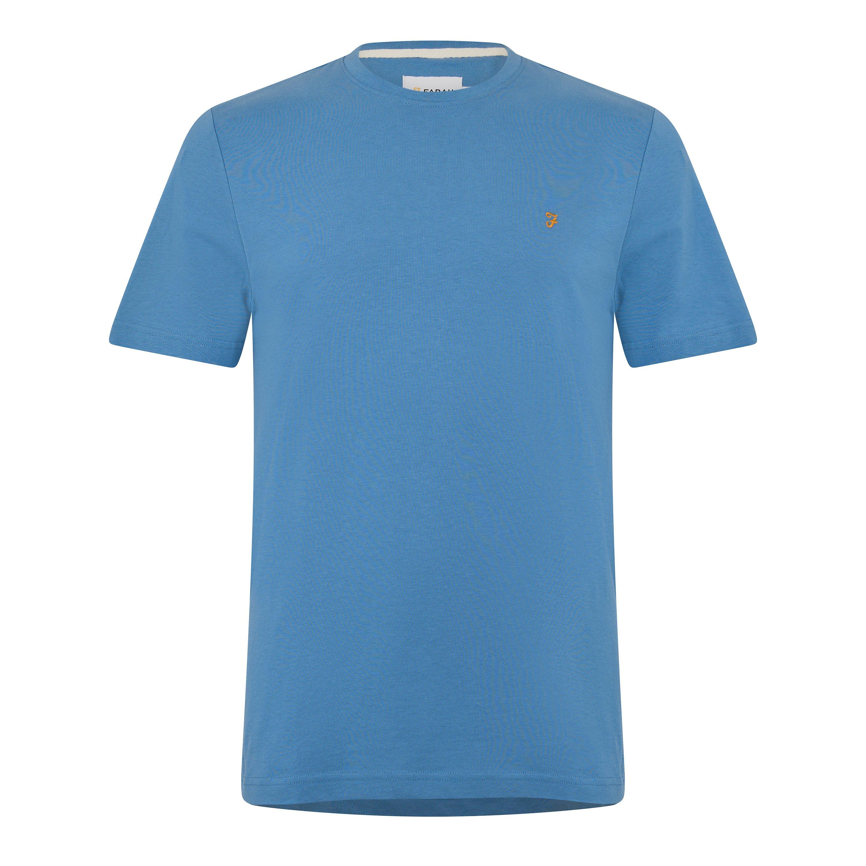 Men's Harrow SS T-Shirt