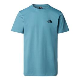 Passerby Polo Shirt Simple Dome T Shirt