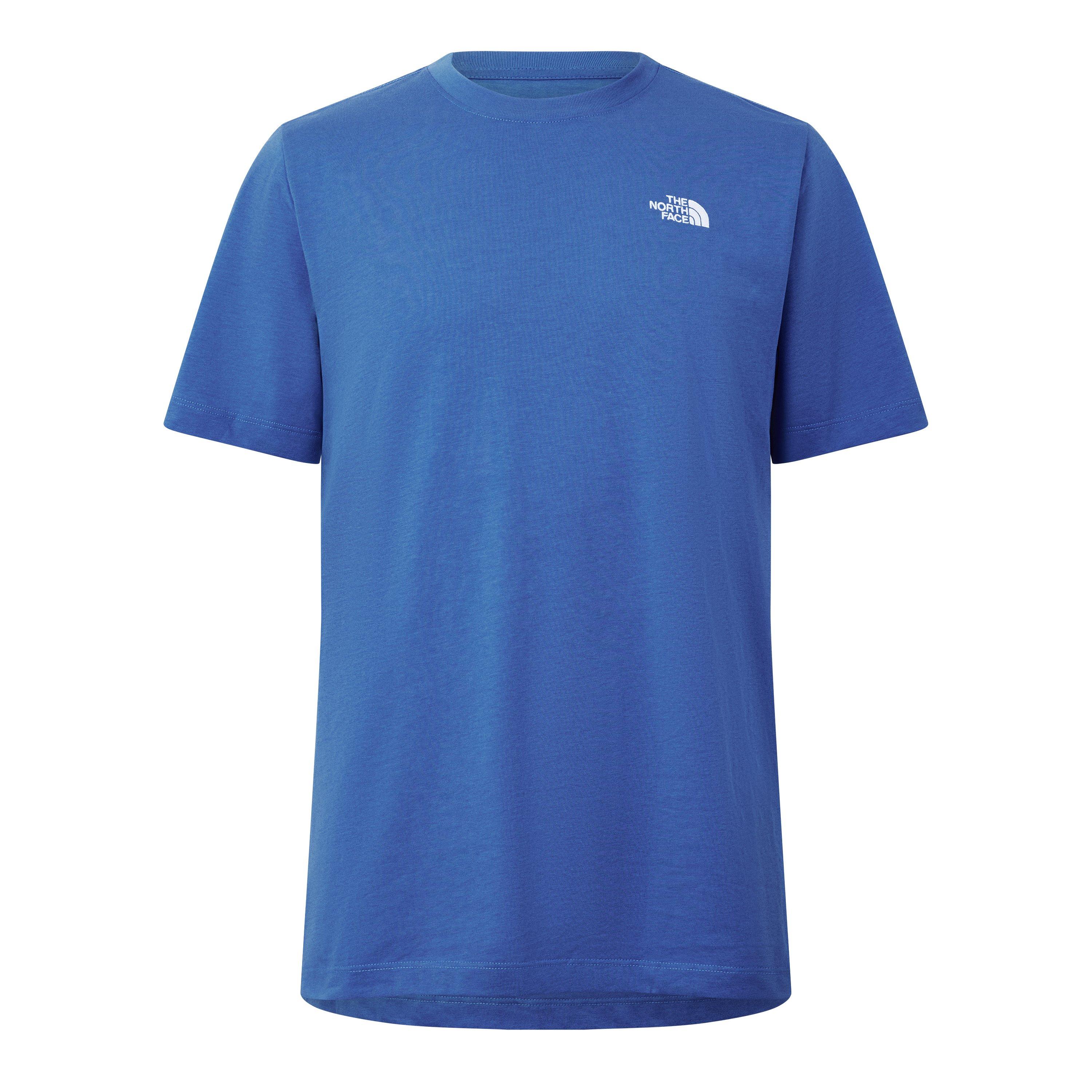 Active Blue