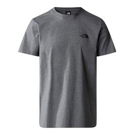 Passerby Polo Shirt Simple Dome T Shirt