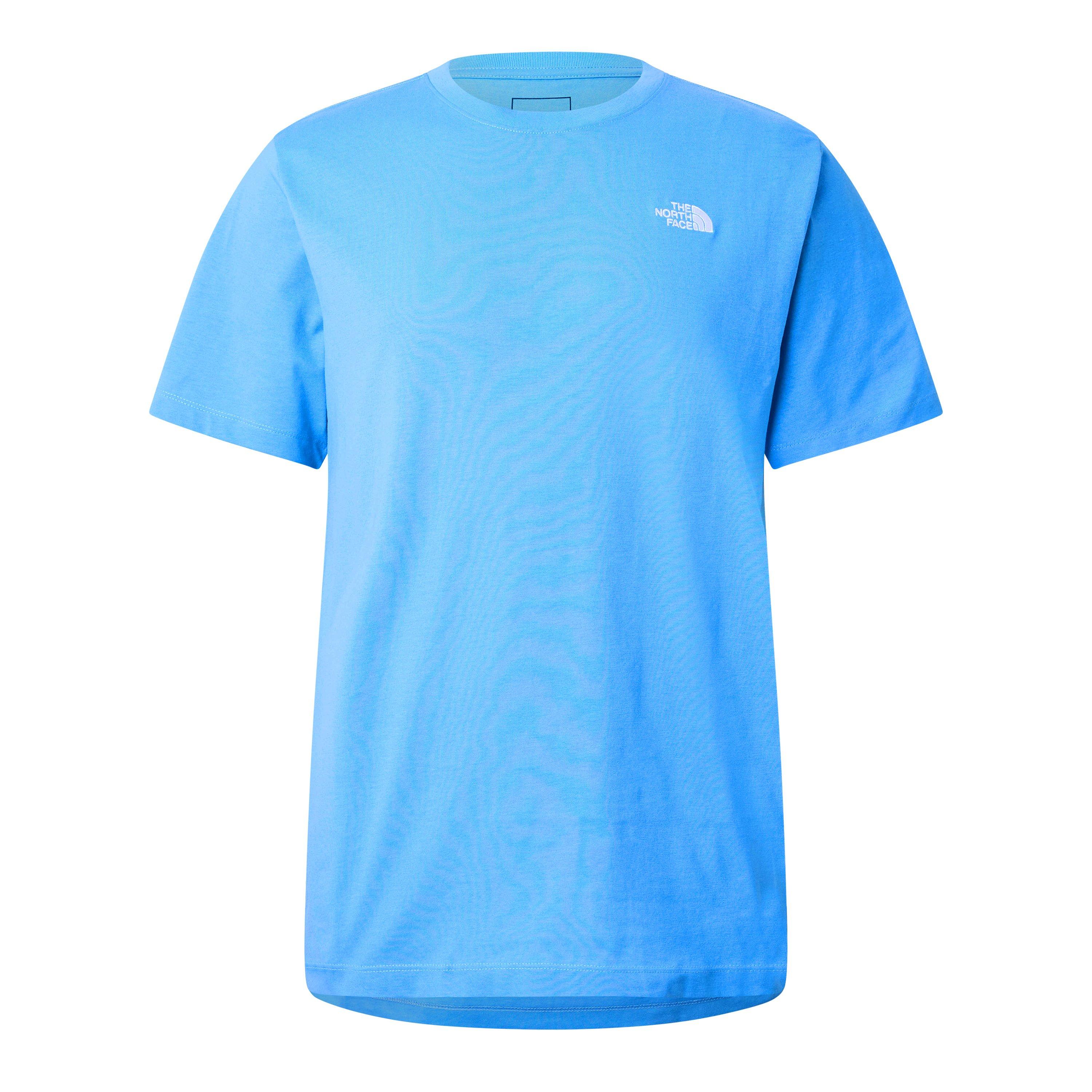 Marina Blue