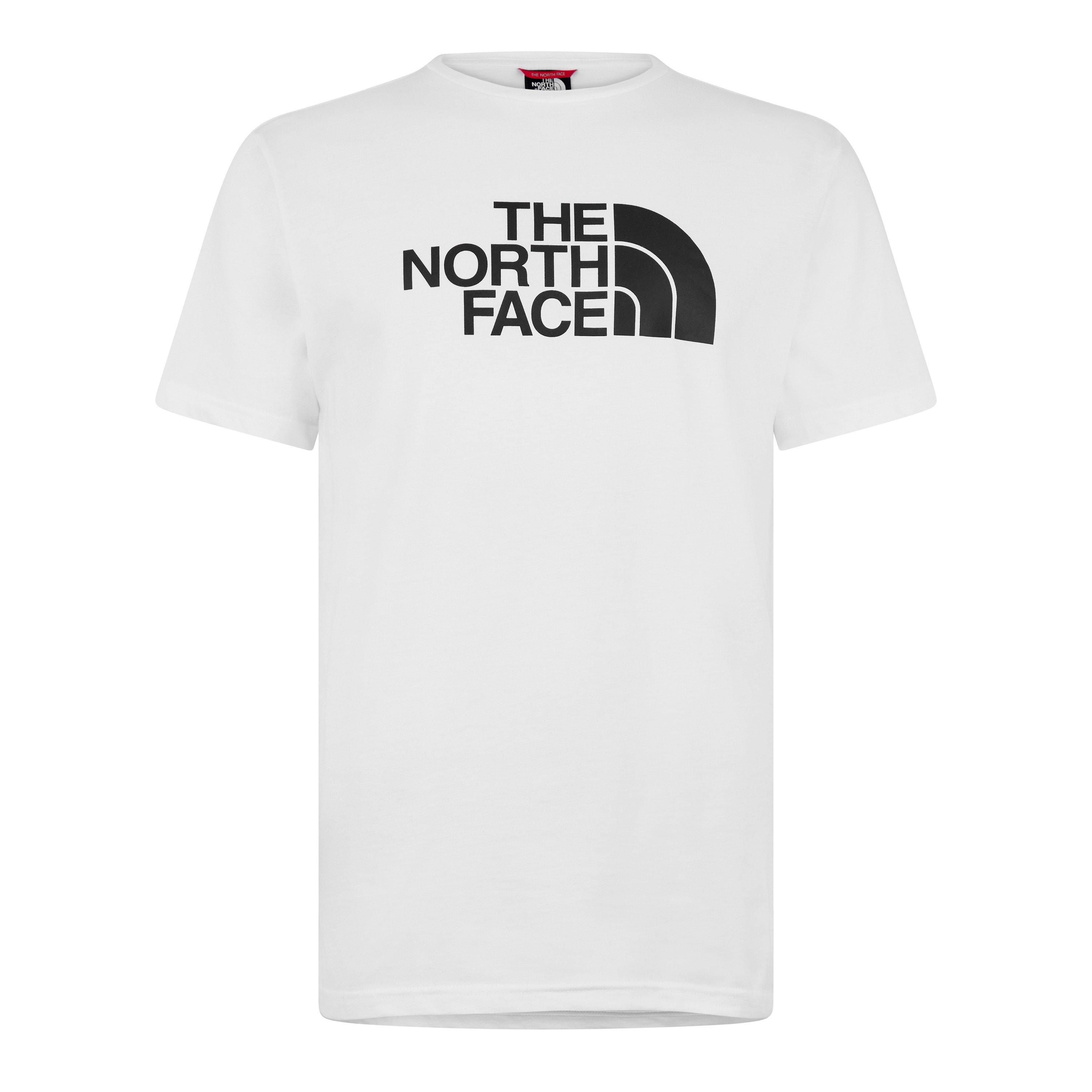 TNF White