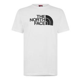 The North Face Easy T shirt