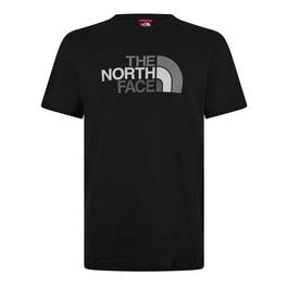 The North Face Easy T shirt