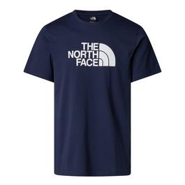 The North Face Easy T shirt