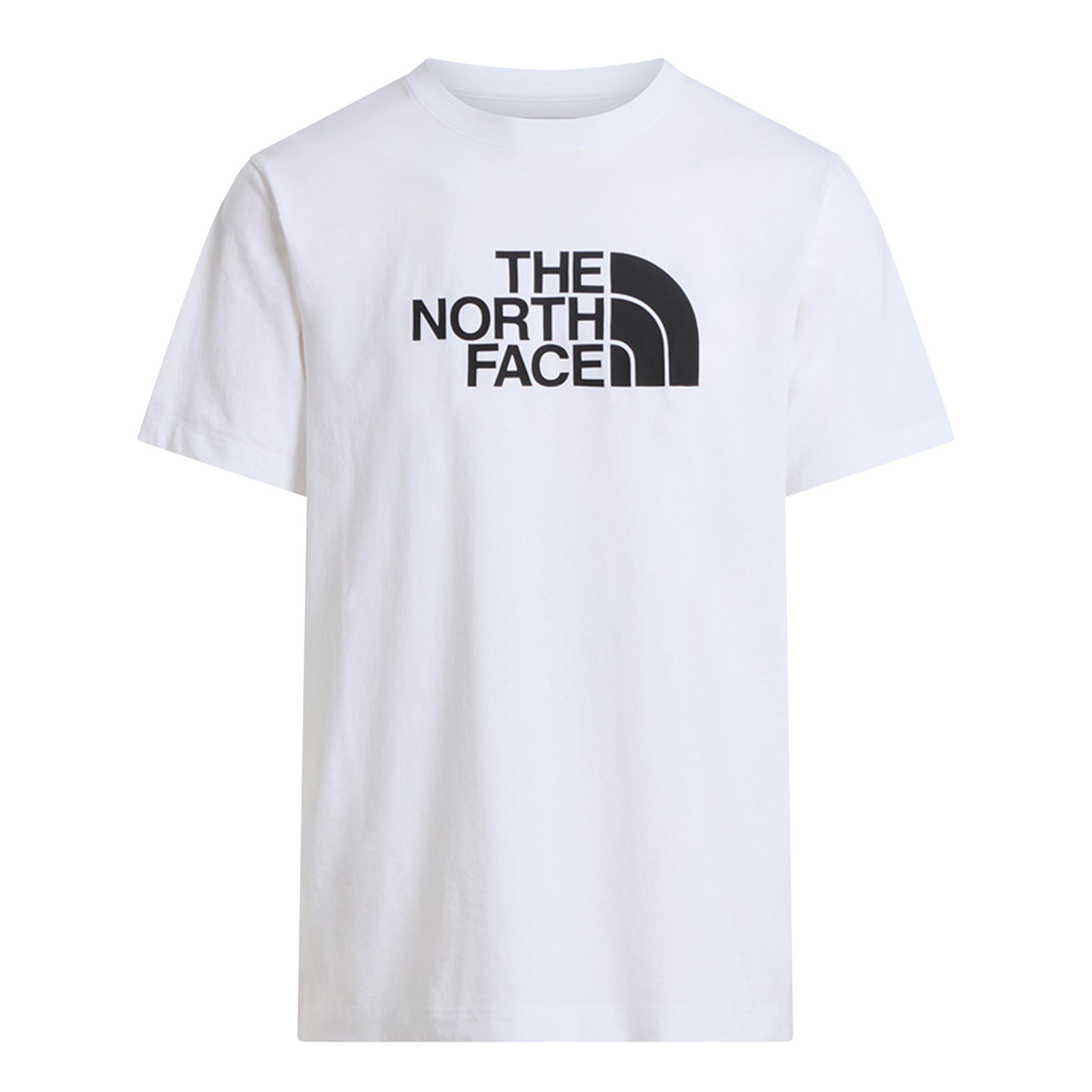 TNF White