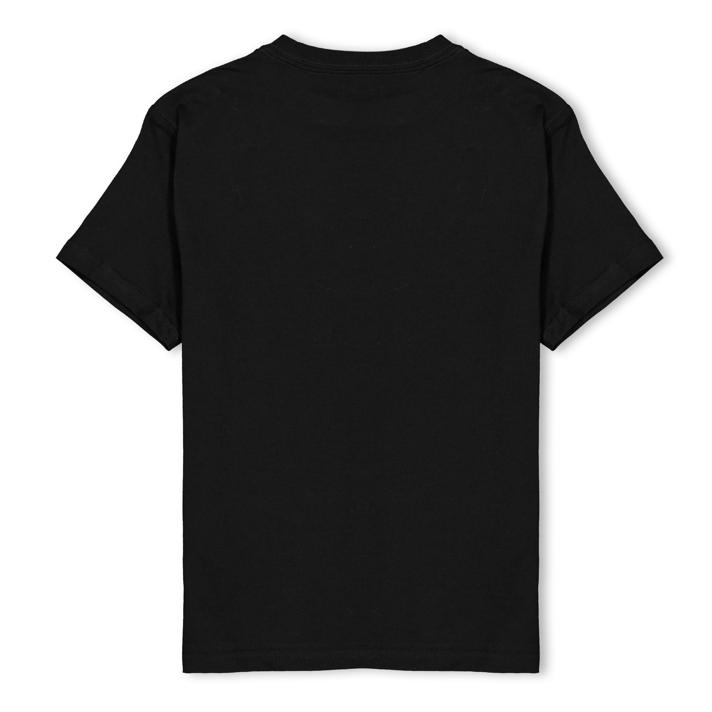 Polo Black - Polo Ralph Lauren - Polo T Jn64 - 2