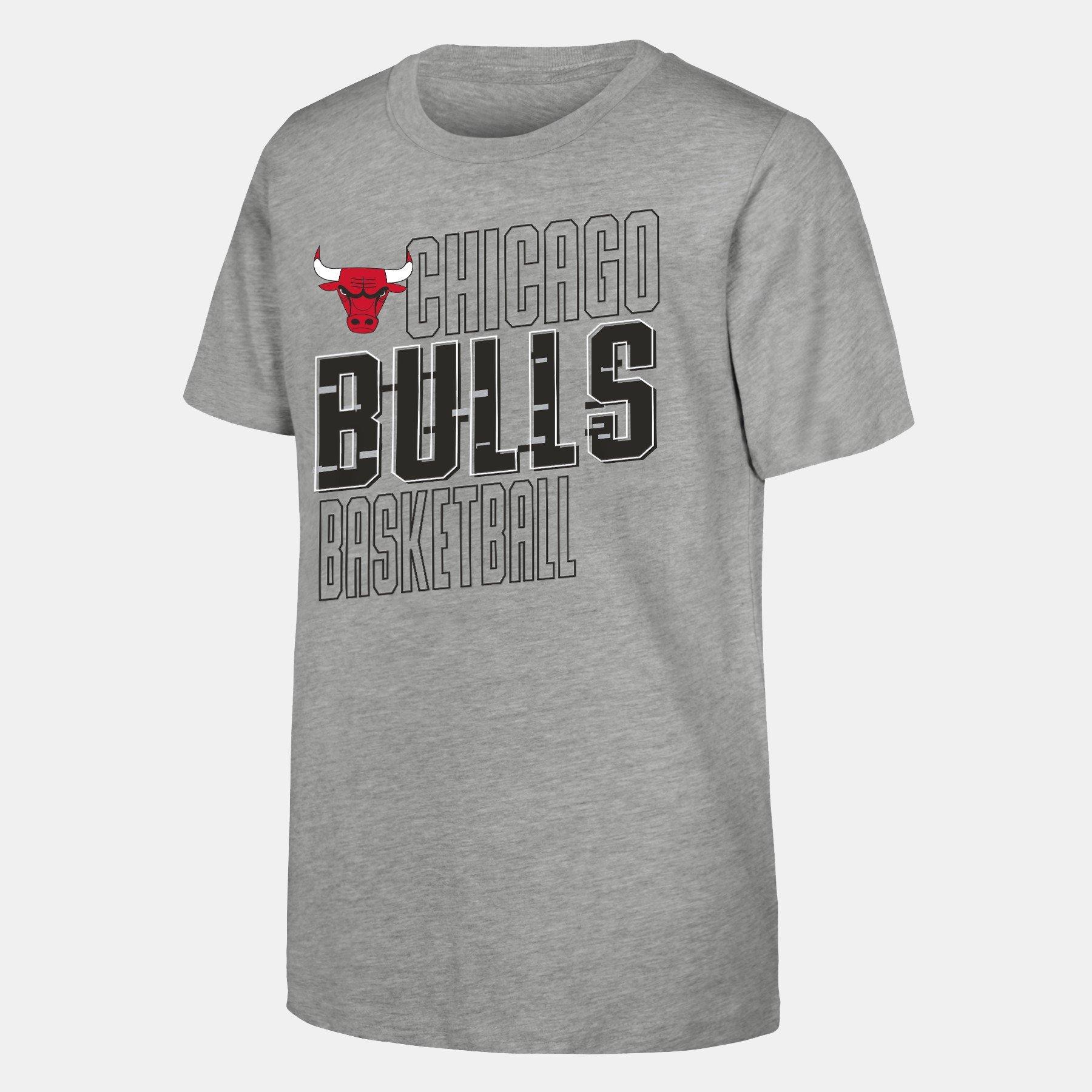 Toros - NBA - NBA Trench Kings 2-P Jn64 - 2