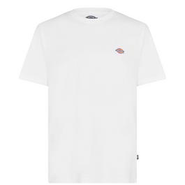 Dickies Mapleton T shirt